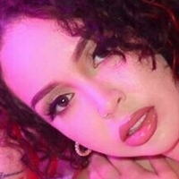 lexiblow420 Nua