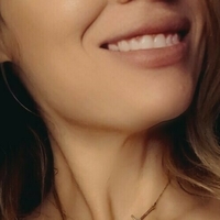 lexiboomboomsfree Nua