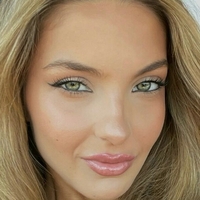 Lexibrookerivera Nua