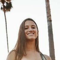 Lexie Alford Nua