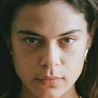 Lexie Smith Nua