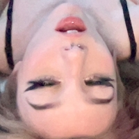 Lexie Wilson Nua