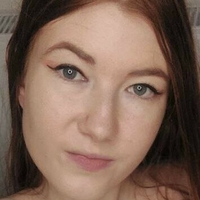 lexiebloomvip Nua