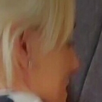 lexiee24_slovakia Nua