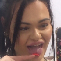LexieEssex Nua