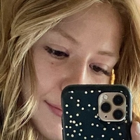 Lexiepeterson Nua