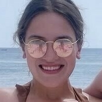lexigirl_0 Nua