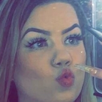 lexiilovvee Nua