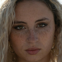 lexikaleiia Nua