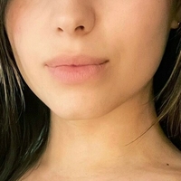 lexilynn01 Nua