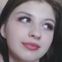 Lexis CM Nua