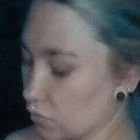 lexisnicole420 Nua