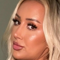 lexiswilsonvip Nua