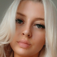 lexiuncensoredx Nua