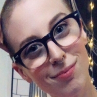 lexiveefree Nua