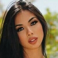 lexivixi Nua