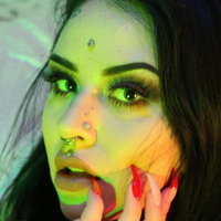 lexlucifer Nua