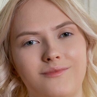 Lexmi Nua