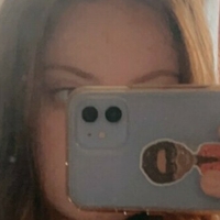 lexsbellpepper Nua