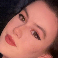 lexuwu69 Nua