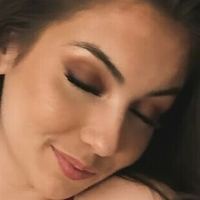 lexx_lu Nua