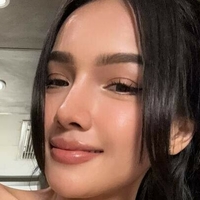 lexxie_isabel Nua