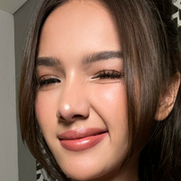 lexxiehottie Nua