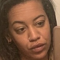 lexxleighx Nua