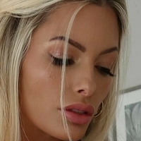 lexxxiangel Nua