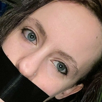 lexybrat Nua