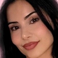 lexykhadra Nua
