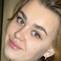 lexylaloovip Nua
