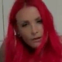 lexyroxx Nua