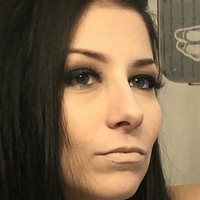 Lexzann Nua
