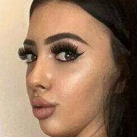 leyaamiller Nua