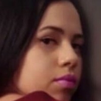 Leydianeoficial1 Nua