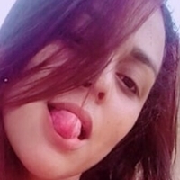Leyla Britto Nua