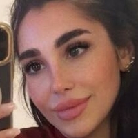 Leyla Leiprecht Nua