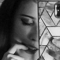 leyla_lunaaa Nua