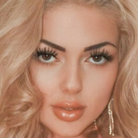 Leylah Linda Nua