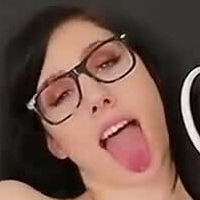 Leyna In U Nua