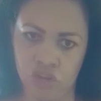 Li Angelina Nua