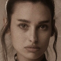 Li-lana Nua