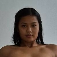 Li Na Zhao Nua