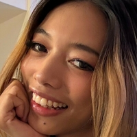 lia_asia Nua
