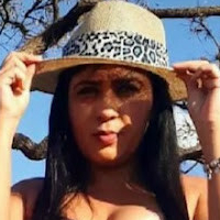 Lia Castro Nua
