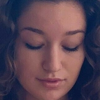 lia.jakubowski Nua