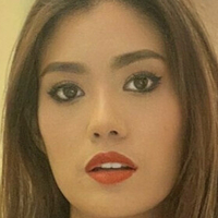Lia Koh Nua