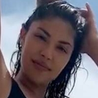 Lia Leyva Nua