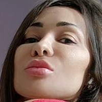Lia Lopes Nua